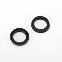 Y-ring Seal