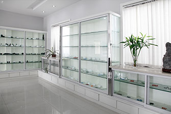 Show Room