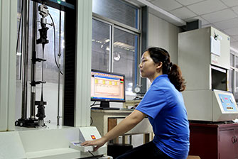 Universal Electronic Tester