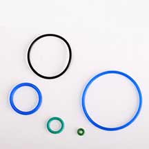 O-ring Seal