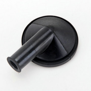 Grommet1