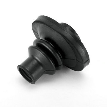 Grommet