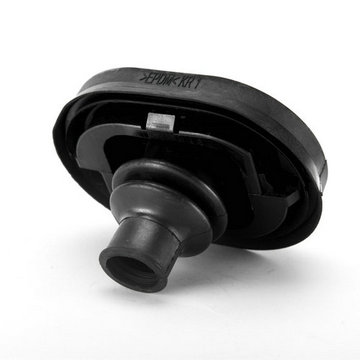 Grommet