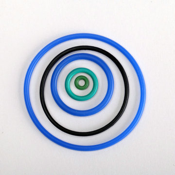 O-ring Seal