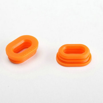 Seal