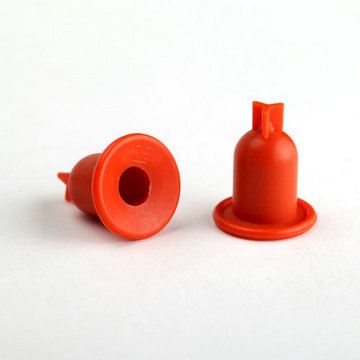 Rubber Valve