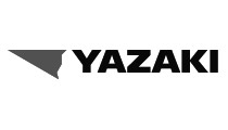 Yazaki Group