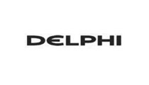 Delphi Automotive