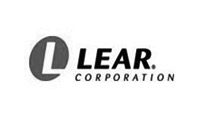 LEAR