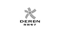 deren